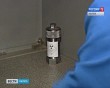 учения-ФСБ1-1126.jpg