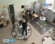 учения-ФСБ2-1126.jpg