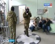 учения-ФСБ3-1126.jpg