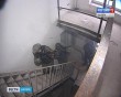 учения-ФСБ4-1126.jpg