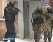 учения-ФСБ5-1126.jpg