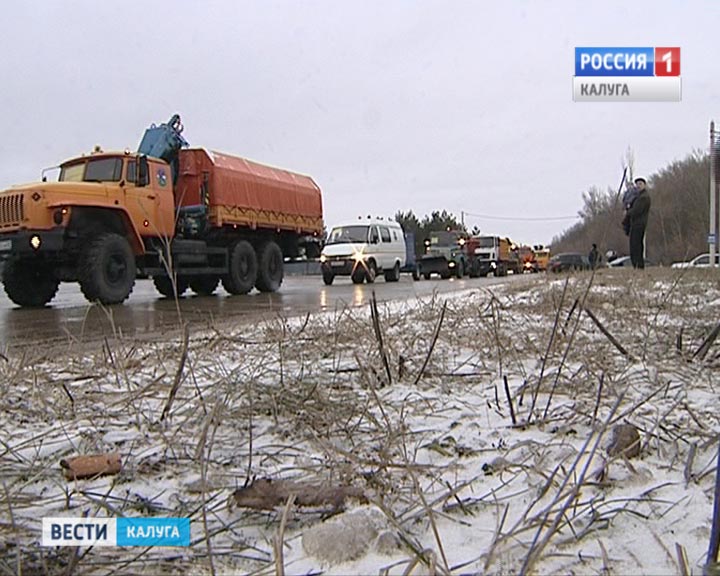 Техника-комунальщики3-1126.jpg