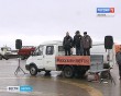 Техника-комунальщики1-1126.jpg