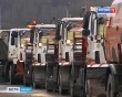 Техника-комунальщики1126.jpg