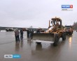 Техника-комунальщики2-1126.jpg