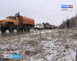 Техника-комунальщики3-1126.jpg