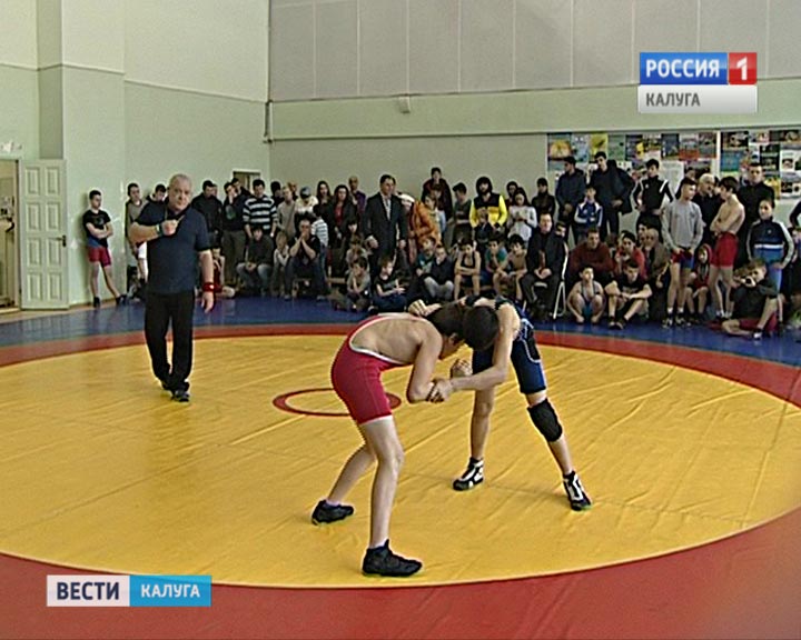 Вольная-борьба1126.jpg