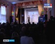 90-летие-общества-глухих-1-1126.jpg