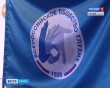 90-летие-общества-глухих2-1126.jpg
