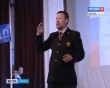 90-летие-общества-глухих3-1126.jpg