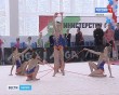 Худ-гимнастика2-1126.jpg