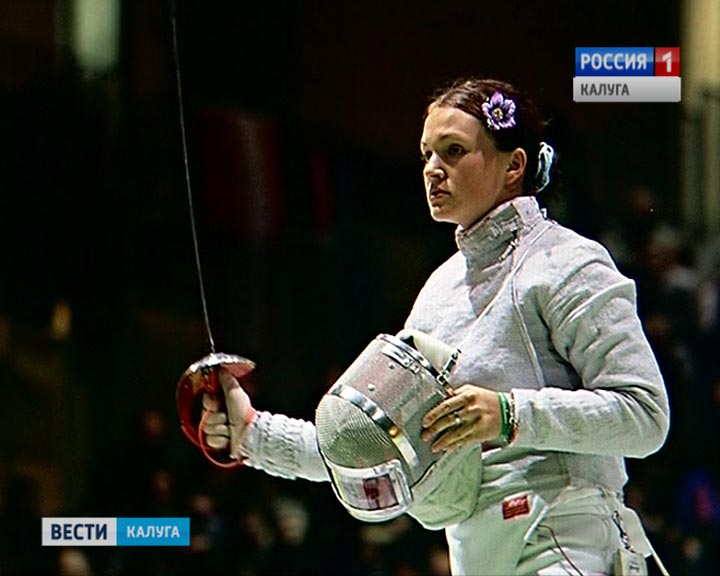 Кормилицина1128.jpg
