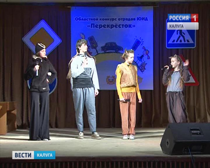 ЮИДовцы0320.jpg