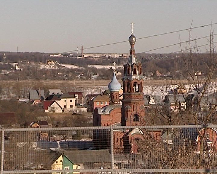 Боровск-2016-02-26.jpg