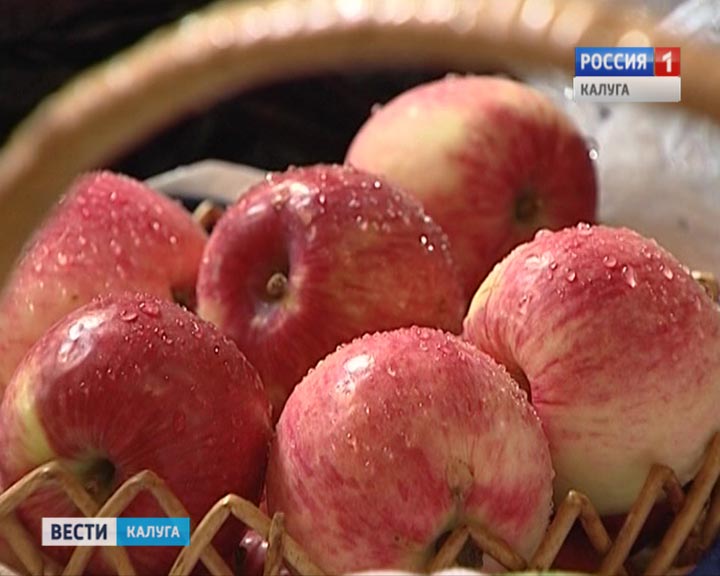 Яблоки0815.jpg