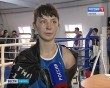 Кувикина1129.jpg