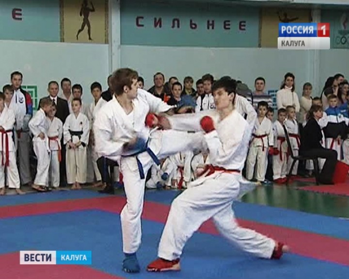 Карате1027.jpg