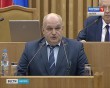 Гриб1129.jpg