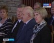 конференцияЕР-2-1129.jpg