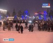 Пикет-рынок1-1129.jpg