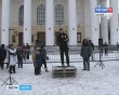 Пикет-рынок3-1129.jpg