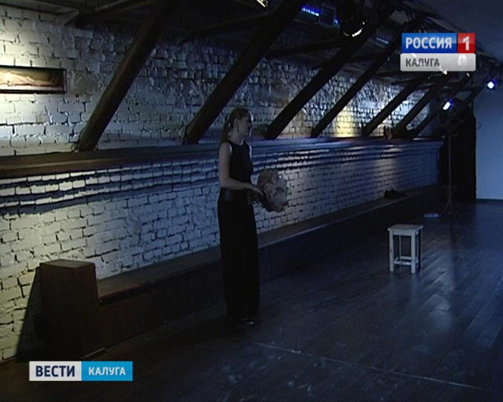 Исповедь-горячего-сердца1-1130.jpg