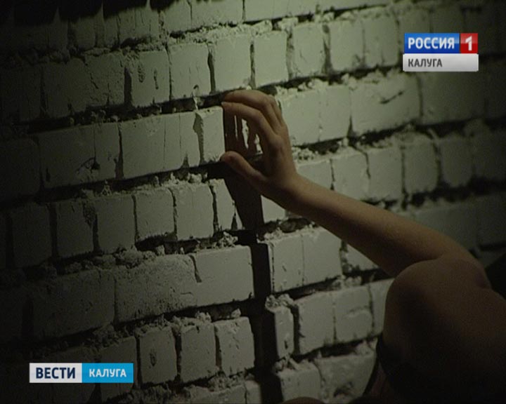 Исповедь-горячего-сердца3-1130.jpg