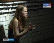 Исповедь-горячего-сердца2-1130.jpg