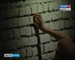 Исповедь-горячего-сердца3-1130.jpg