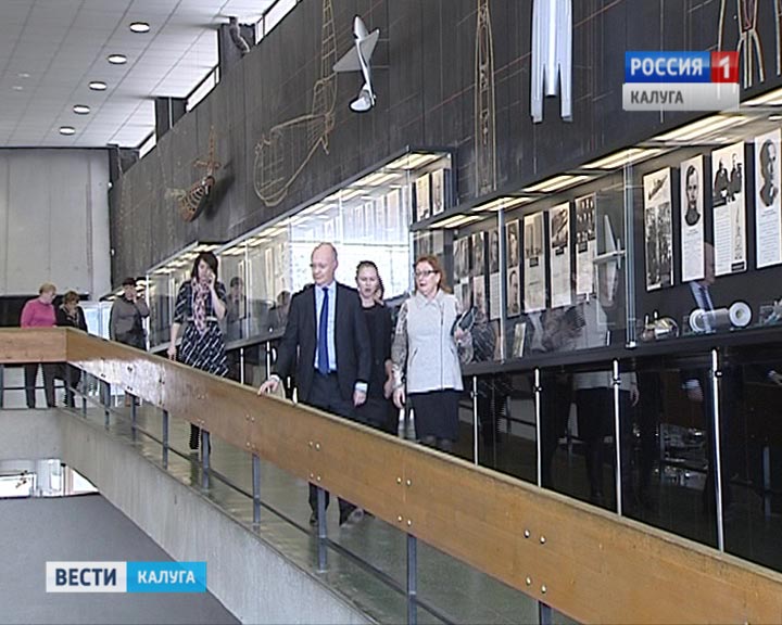Директор-Лондон2-1130.jpg