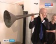 Директор-Лондон1-1130.jpg
