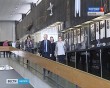 Директор-Лондон2-1130.jpg