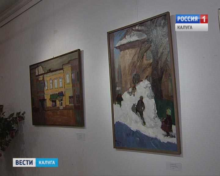 Живопись-Итоги2-1201.jpg