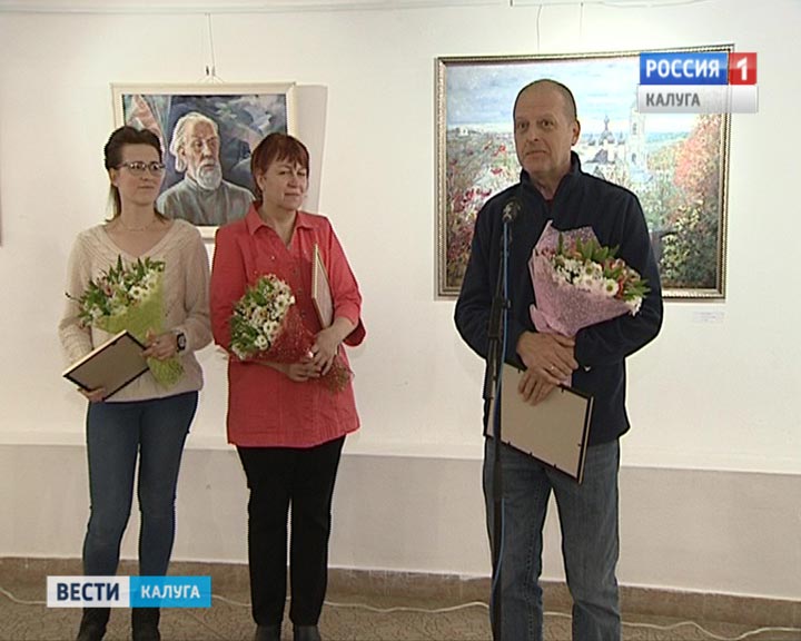 Живопись-Итоги3-1201.jpg