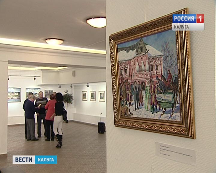 Живопись-Итоги4-1201.jpg