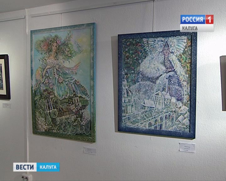 Живопись-Итоги5-1201.jpg