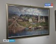 Живопись-Итоги1-1201.jpg