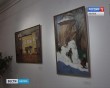 Живопись-Итоги2-1201.jpg
