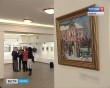 Живопись-Итоги4-1201.jpg