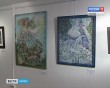Живопись-Итоги5-1201.jpg