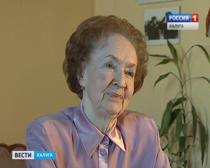 Жукова1201.jpg