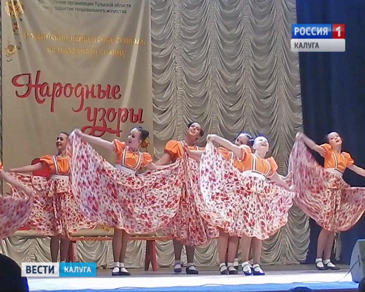 Молодость1201.jpg