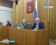 СессияЗС-Гриб1201.jpg
