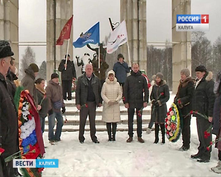 Вахты-памяти1201.jpg