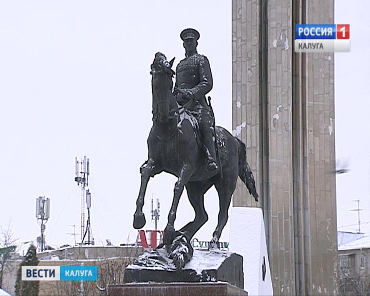 памятник-Жукову-возложение3-1201.jpg