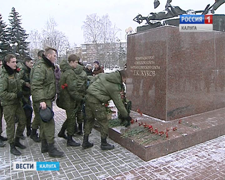 памятник-Жукову-возложение4-1201.jpg