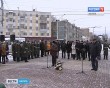 памятник-Жукову-возложение2-1201.jpg