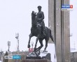 памятник-Жукову-возложение3-1201.jpg