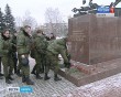 памятник-Жукову-возложение4-1201.jpg