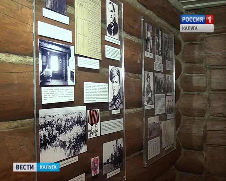 ДомЖукова2-1201.jpg